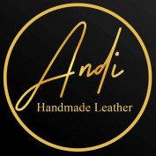 Andi Leather profile image