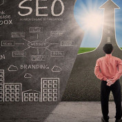 digiseoservicess profile image
