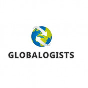 globalogists profile image