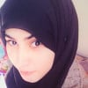 Maryam Nasrullah profile image