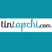 tintapchi profile image