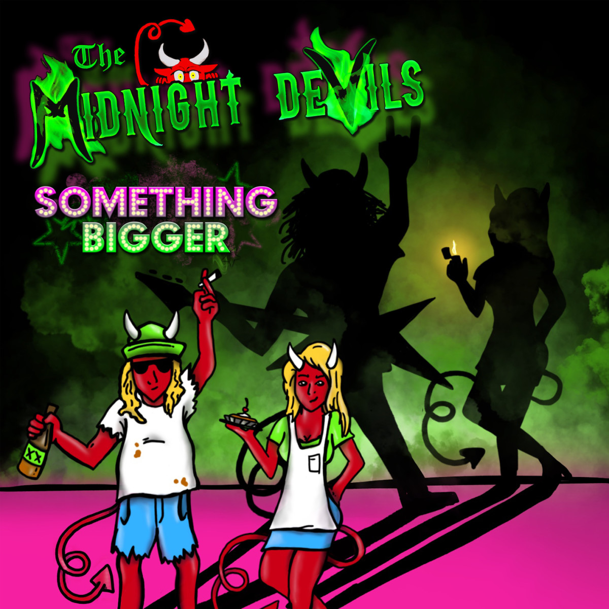 The Midnight Devils - "Something Bigger" 15007178_f520