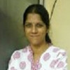 Karthika81 profile image