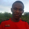 James Mwachia profile image