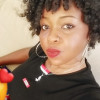 Alicia Cutty profile image