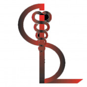 clinic74 profile image