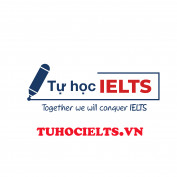 tuhocieltsvn profile image