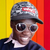 Odonganga profile image