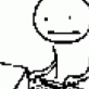 Webdango profile image