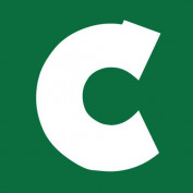 chplay profile image