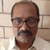 Sujit Adhya profile image
