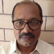 Sujit Adhya profile image