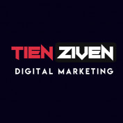 tienziven profile image