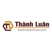 banthothanhluanbtl profile image