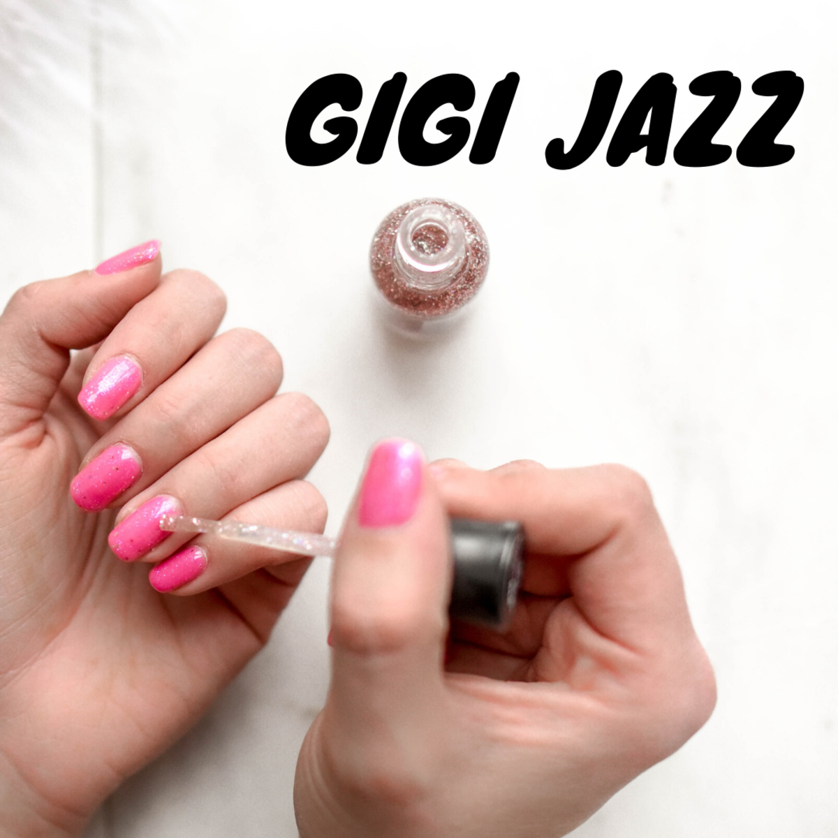 Gigi Jazz