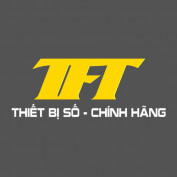 tftvn profile image