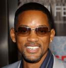Will Smith