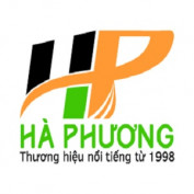 remcuahaphuong profile image