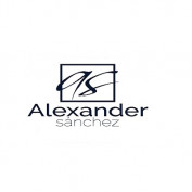 alexsanchezdesigner profile image