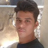 Dhan singh bhati profile image