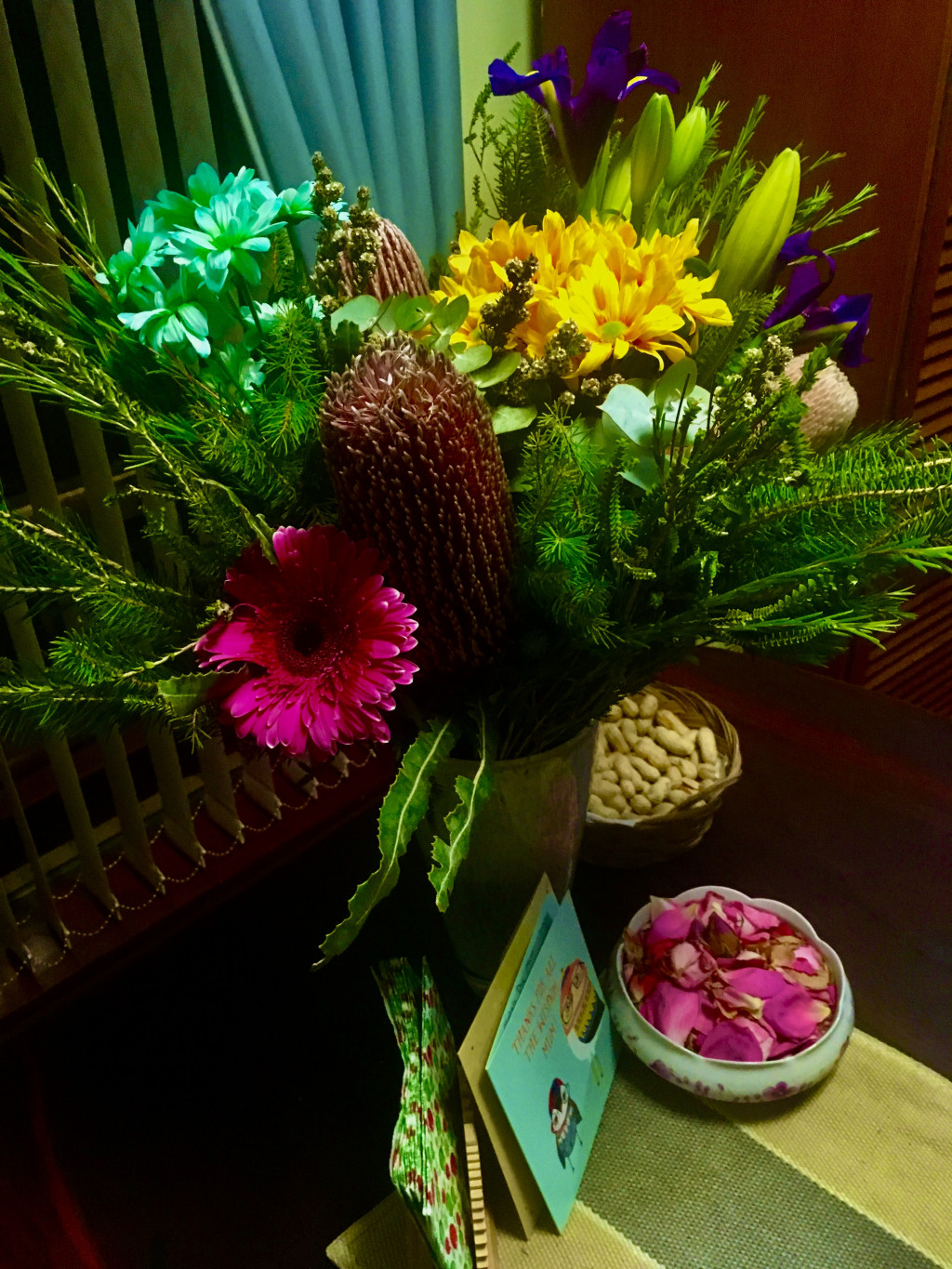 What Would You Change in Your Family? | HubPages