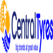 centraltyreswalsall profile image centraltyreswalsall profile image