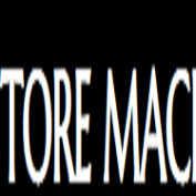 store mack profile image