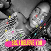 Ifeoluwa Olaniyi profile image