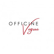 officinevogue profile image