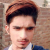 Ishtiaq Fareed profile image