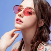 kinhcandoimau profile image