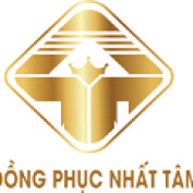dongphucnhattam profile image