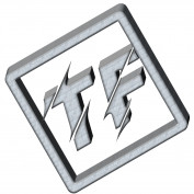 Techily Fly profile image
