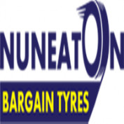 Nuneatontyres profile image Nuneatontyres profile image