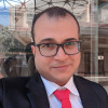 BassemAdel profile image