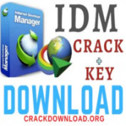 crackidm091 profile image