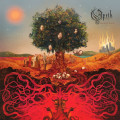 Review of the Album Heritage by Swedish Death Metal Band Opeth