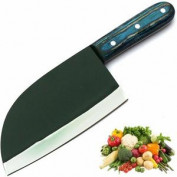 Serbianchefknife profile image