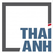 thaianhhouse profile image