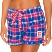 rabar012 profile image