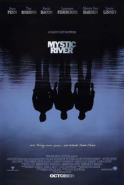 Mystic River Review