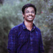 Neeraj Padmakumar profile image