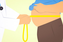 5 Tips to Lose Weight and Belly Fat Quick!