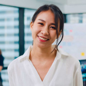 nguyenanhtruc93 profile image