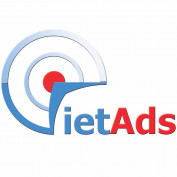 vietads profile image