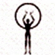 Inner Sun Works profile image