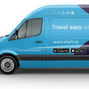 TimothyRivas profile image