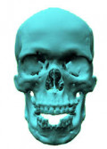 The Cadaver: A Halloween Tale