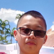Oscar Lin profile image
