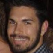 jmckiernan86 profile image